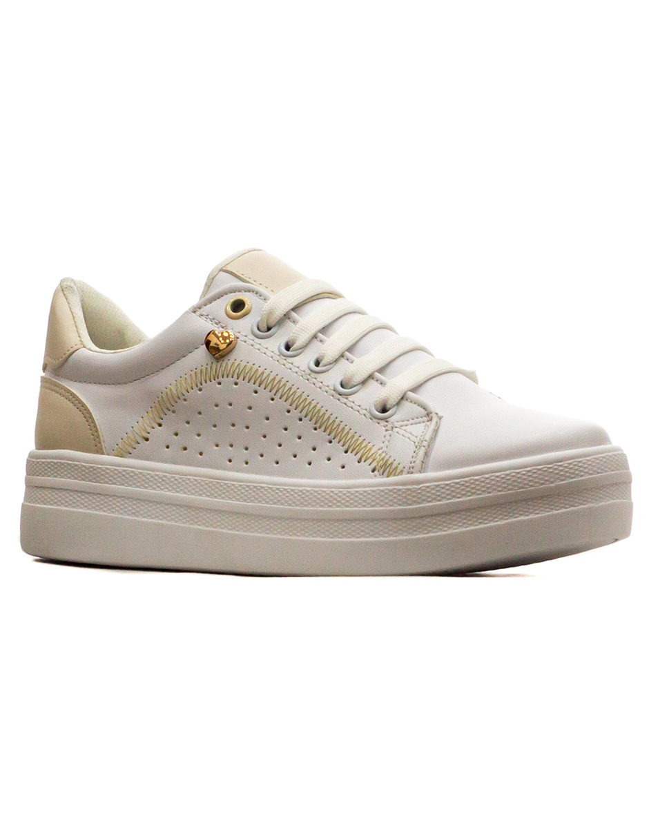 Tenis para mujer 6
