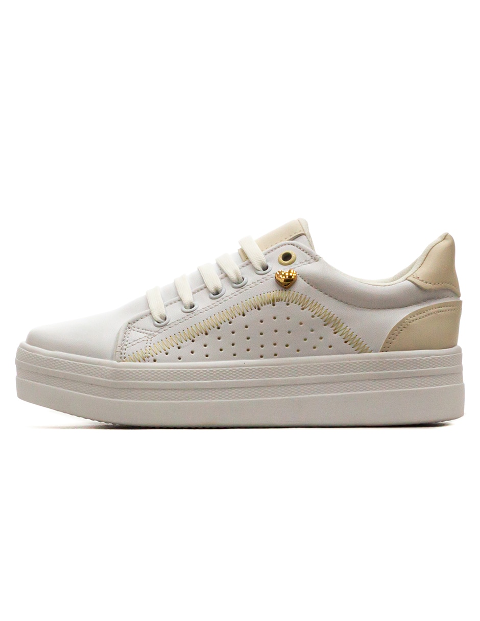 Tenis para mujer