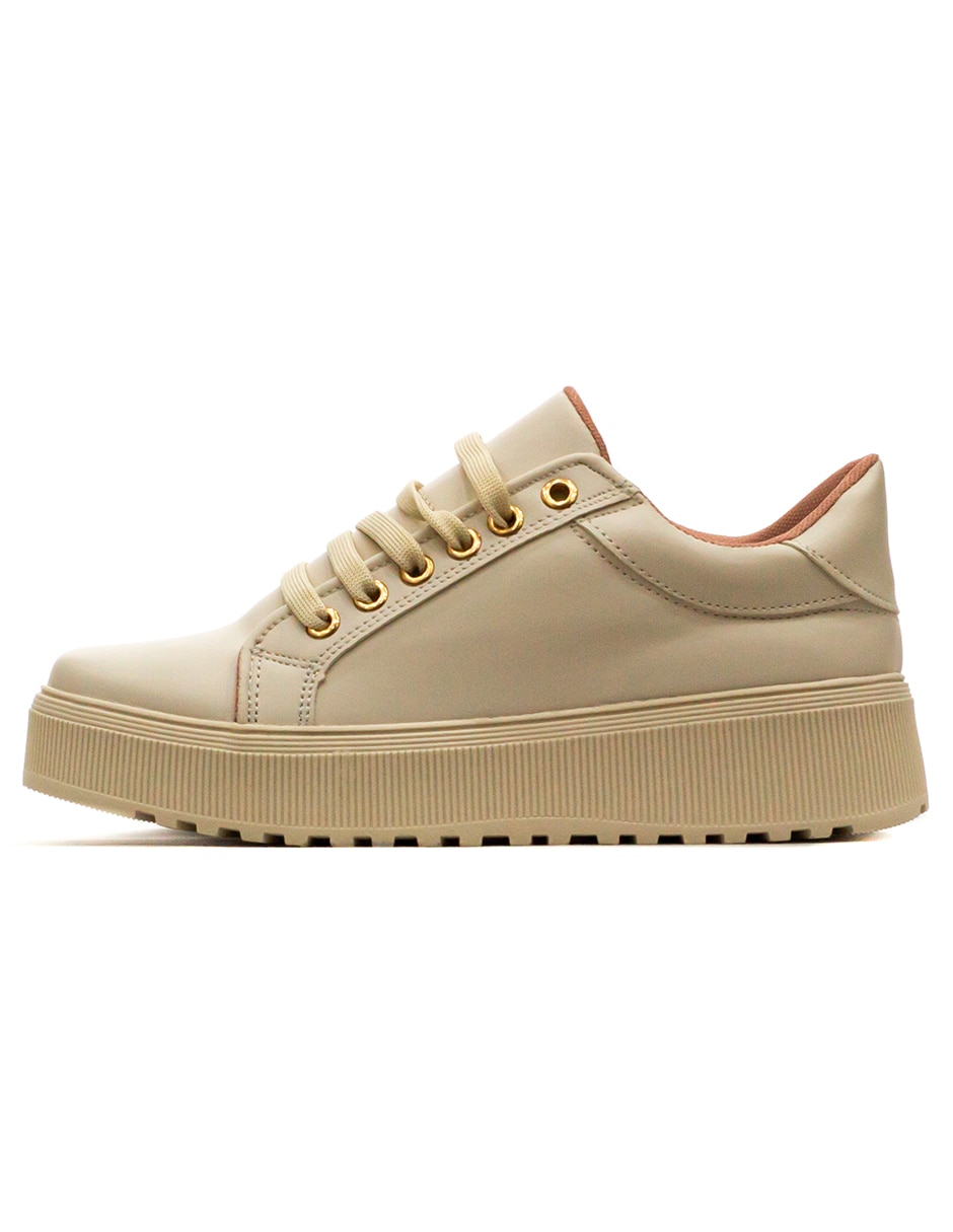 Tenis Lady Anacleta para mujer