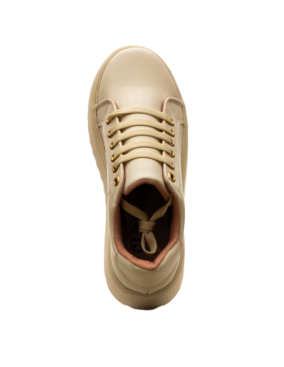 Tenis Lady Anacleta para mujer
