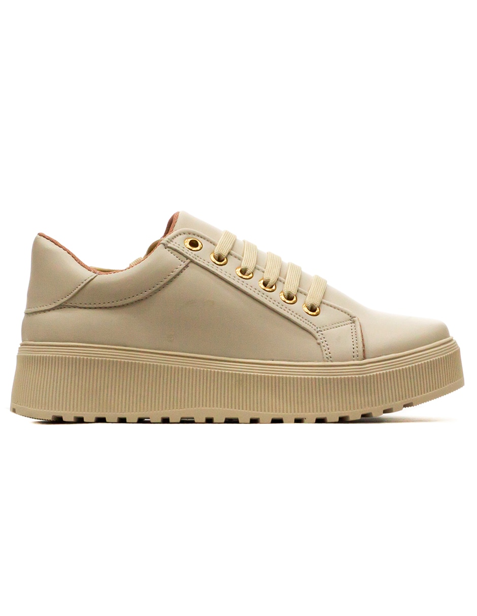 Tenis Lady Anacleta para mujer