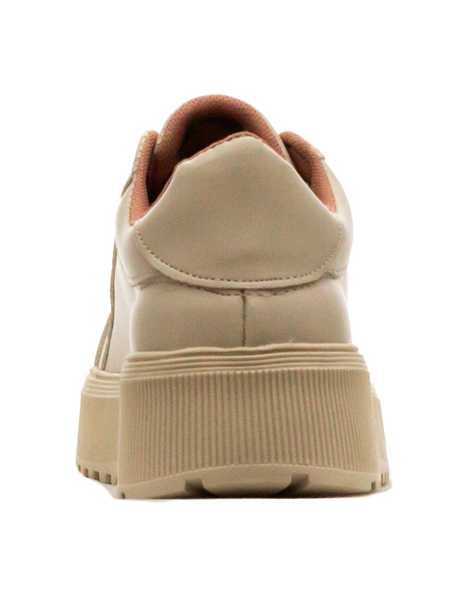 Tenis Lady Anacleta para mujer