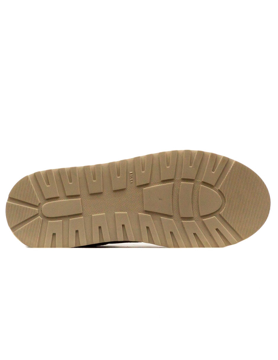 Tenis Lady Anacleta para mujer