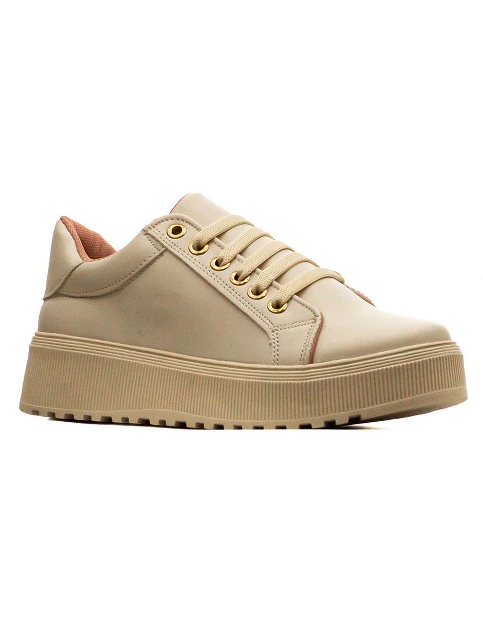 Tenis Lady Anacleta para mujer