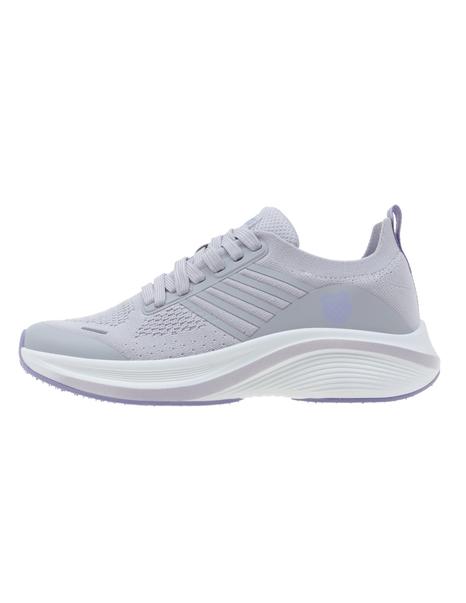 Tenis Geisser V para mujer