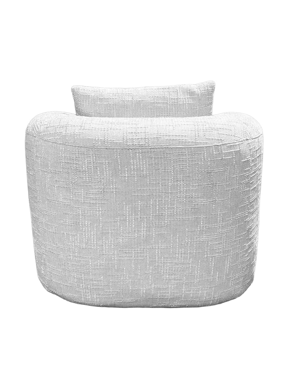 Sillón Satoru 3