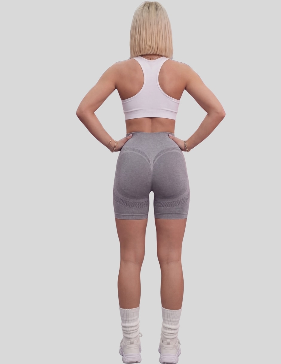 Short casual mujer 3