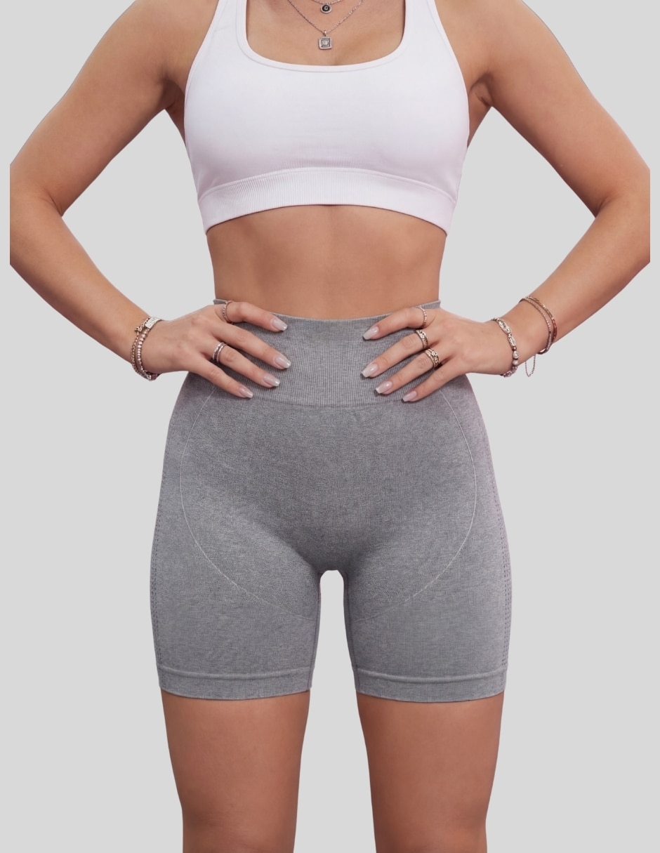 Short casual mujer 6