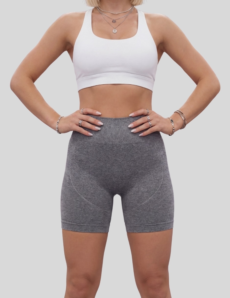 Short Malabis casual mujer