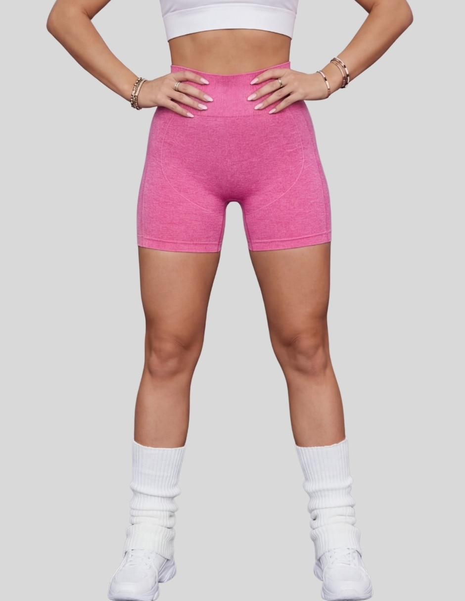 Rosa 3