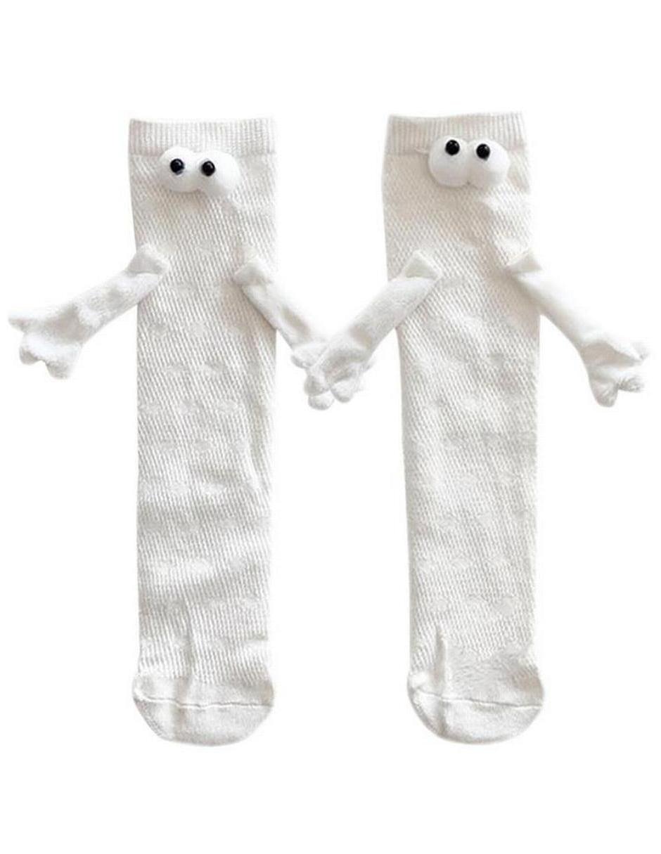 Calcetín Aerox infantil unisex