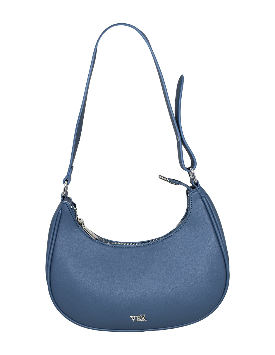 Bolsa hobo para mujer