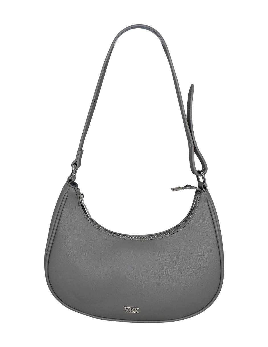 Bolsa hobo Vek para mujer