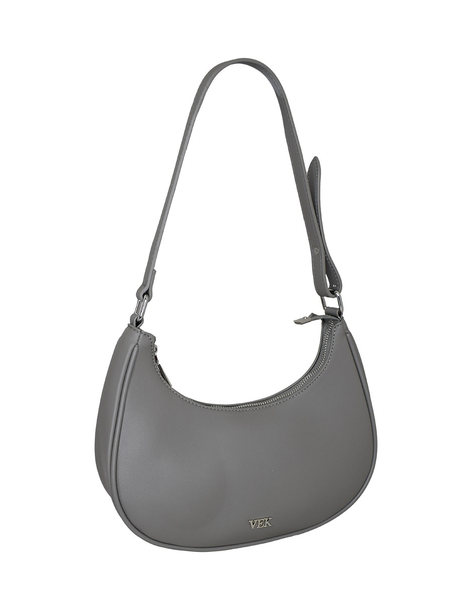 Bolsa hobo Vek para mujer