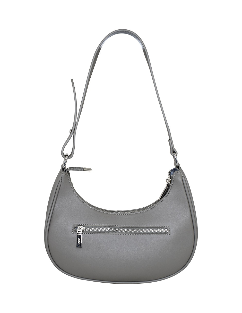 Bolsa hobo Vek para mujer