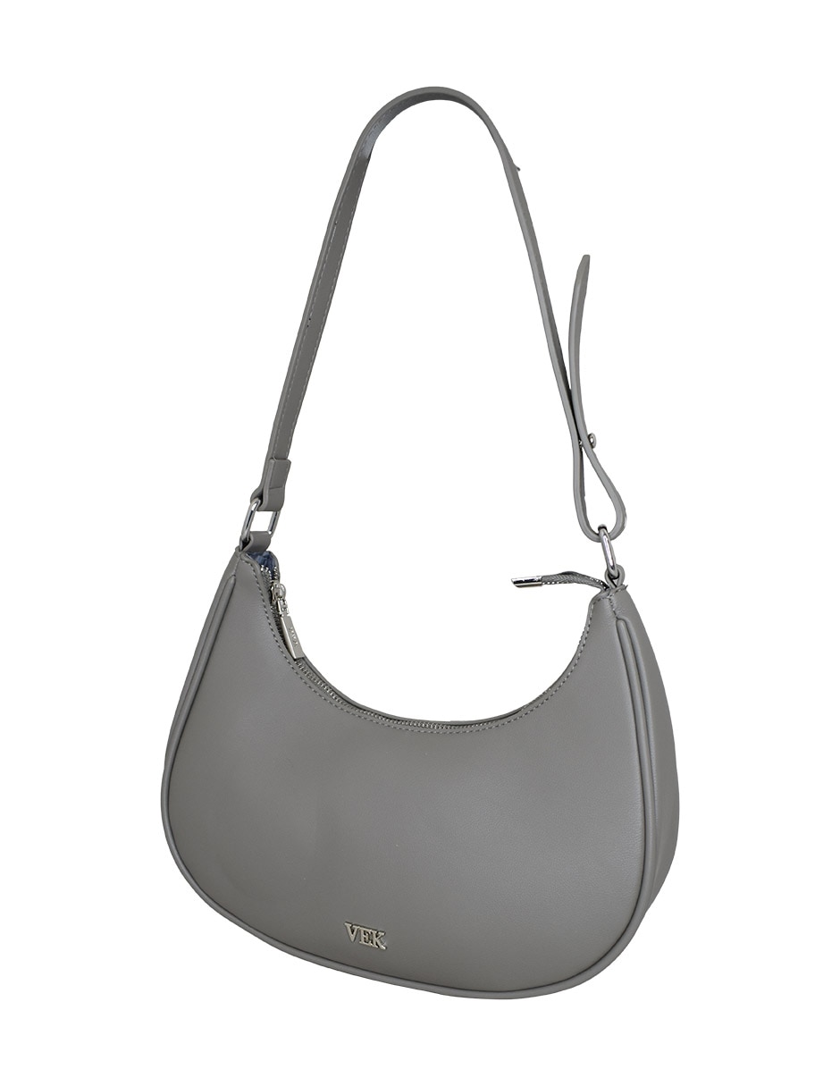Bolsa hobo Vek para mujer