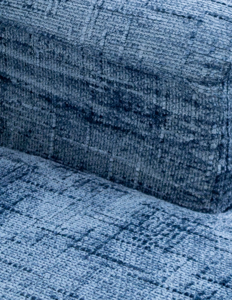 Sillón Kumo 5
