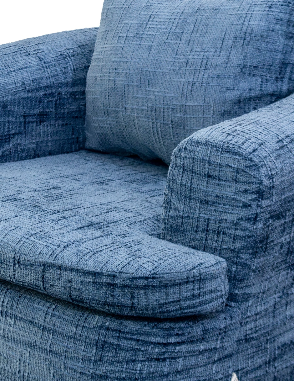 Sillón Kumo 11