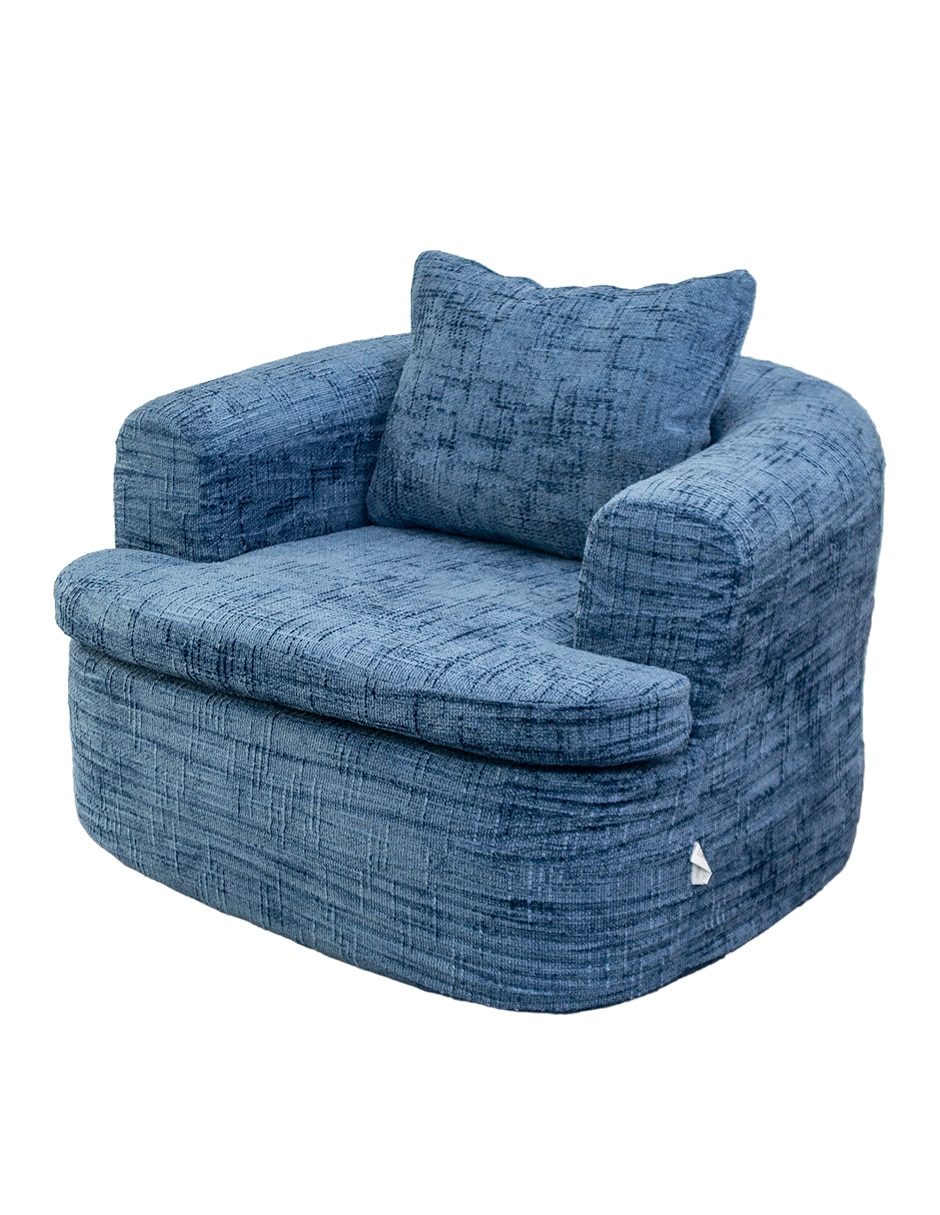 Sillón Kumo