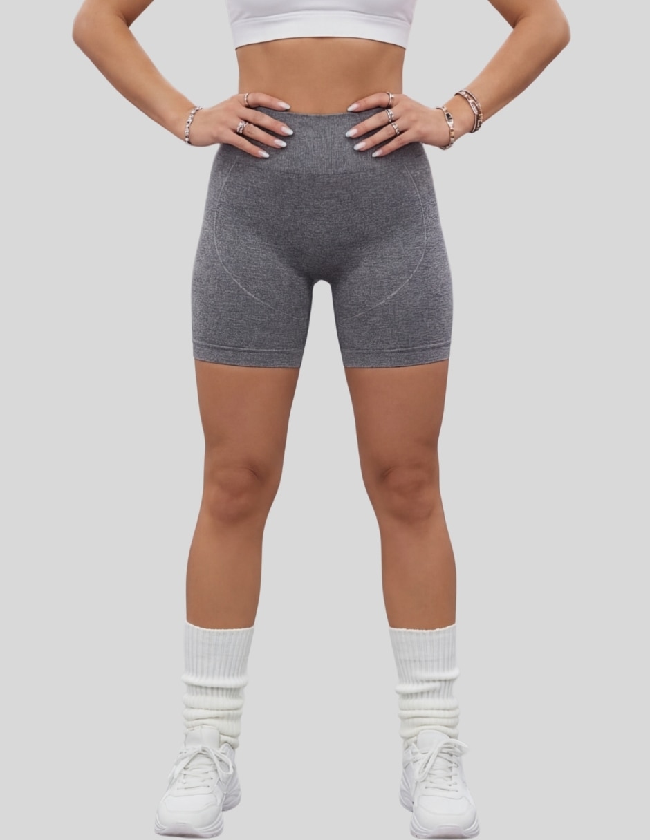 Gris oxford 2