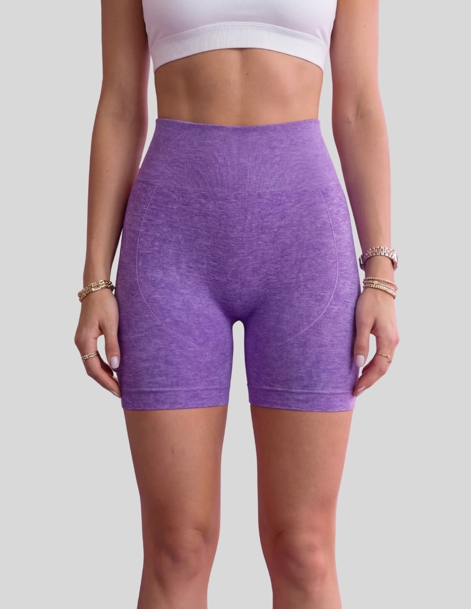 Short casual mujer 8