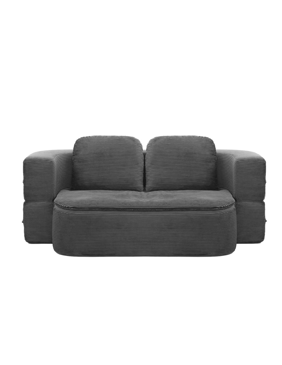 Sofá Nuvola