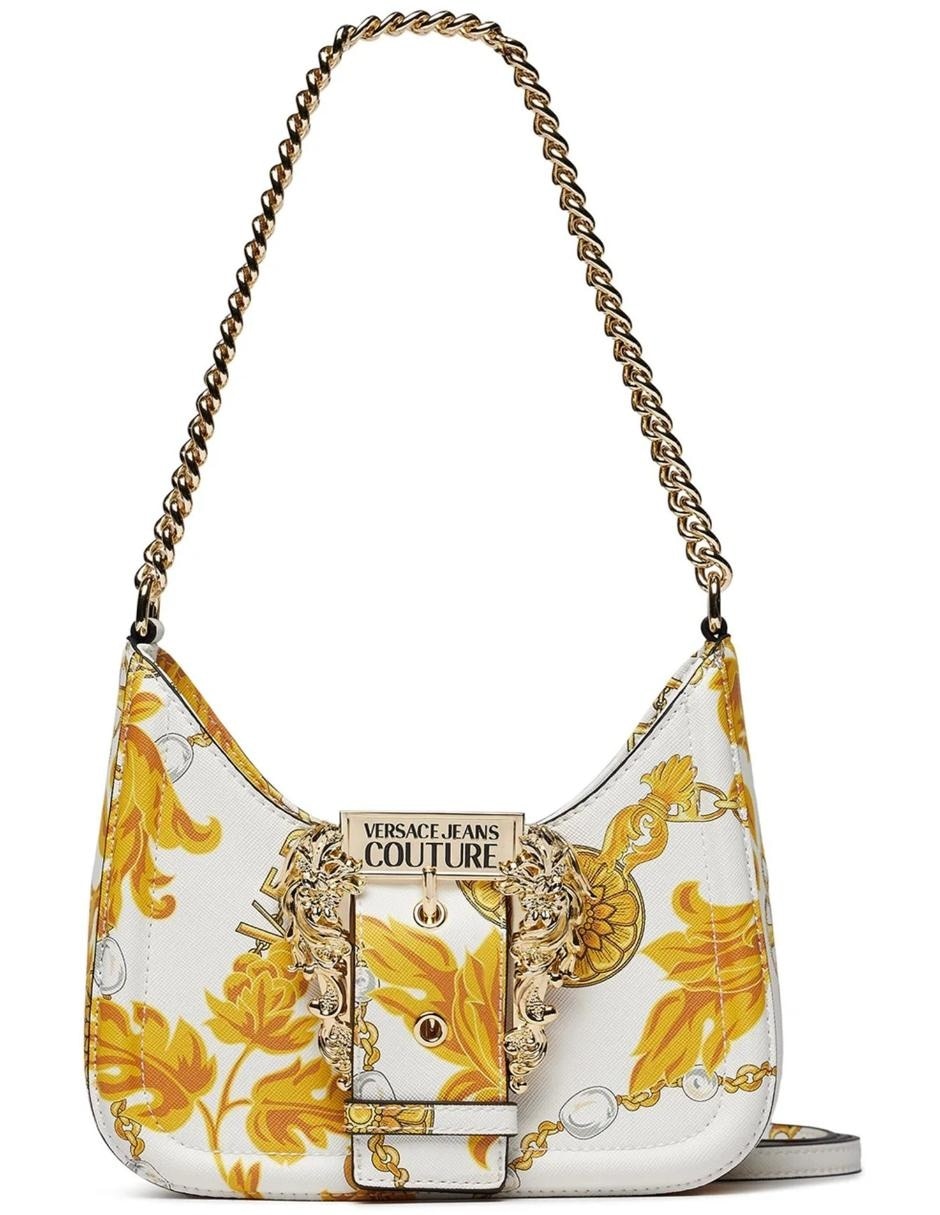 Bolsa hobo para mujer