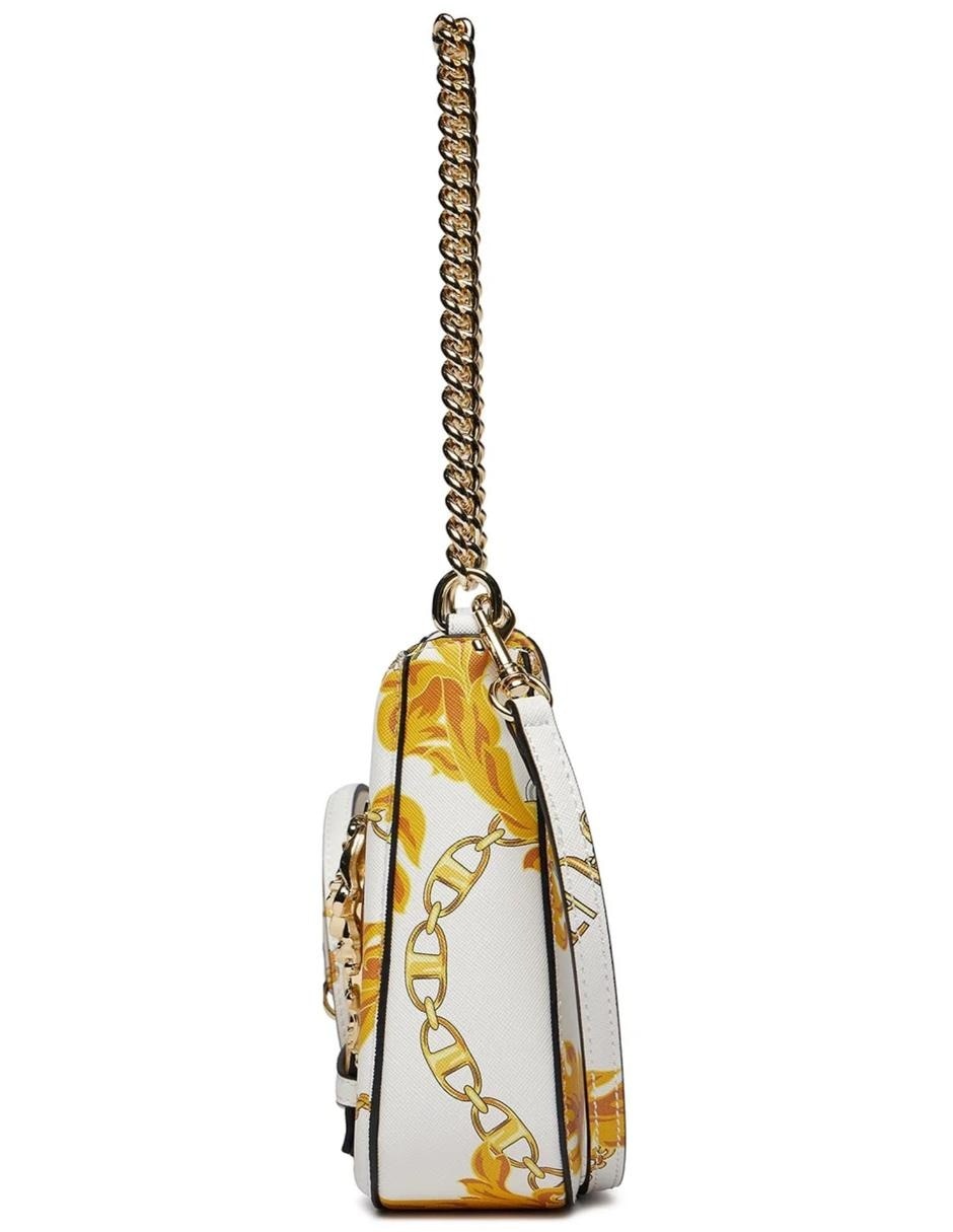 Bolsa hobo para mujer 2