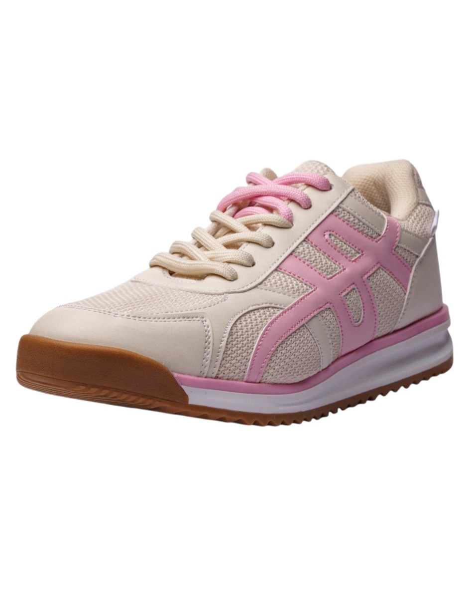 Tenis para mujer 6