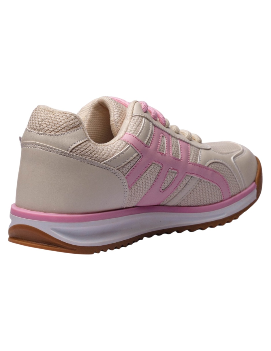 Tenis para mujer 7