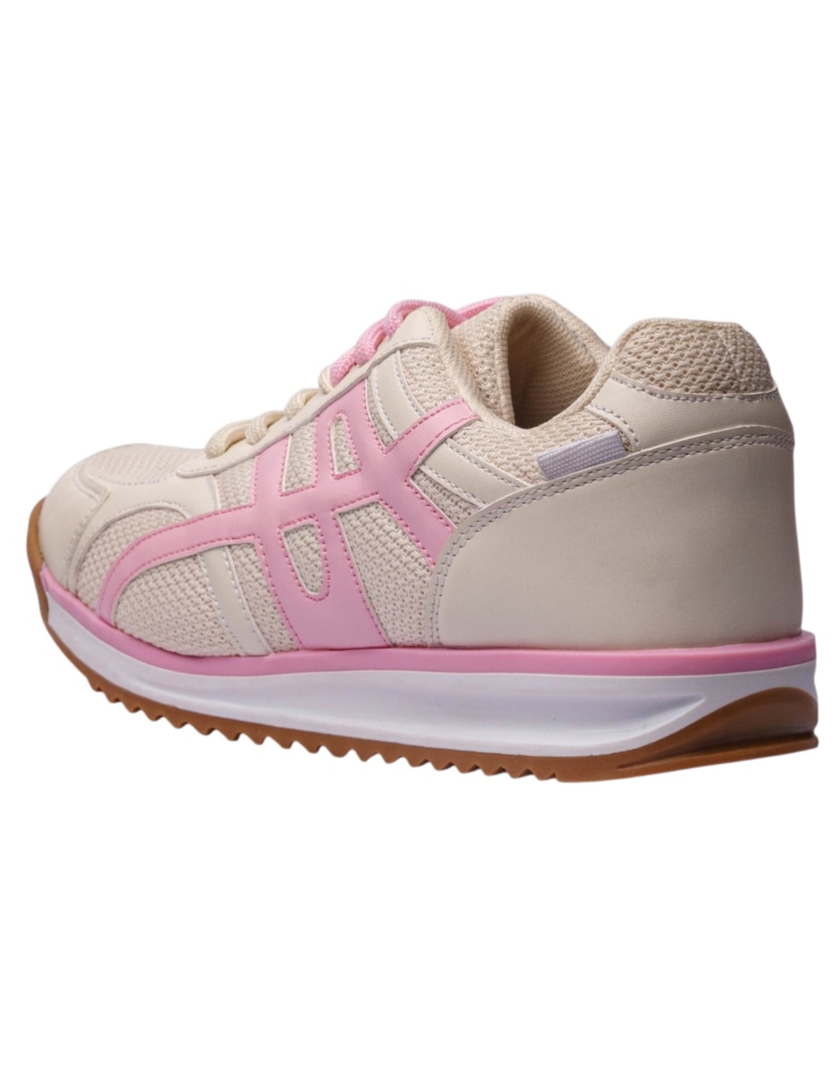 Tenis para mujer 8