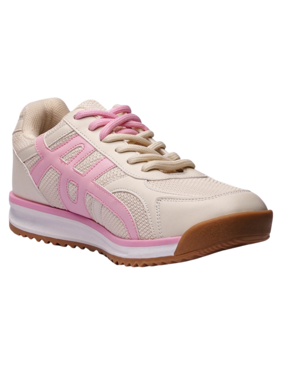 Tenis para mujer 9