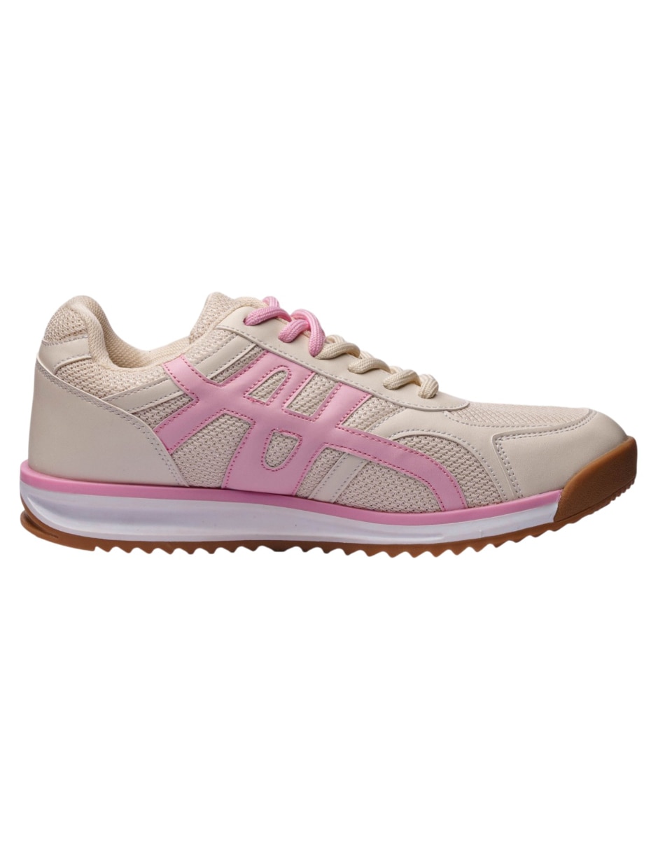 Tenis para mujer 10