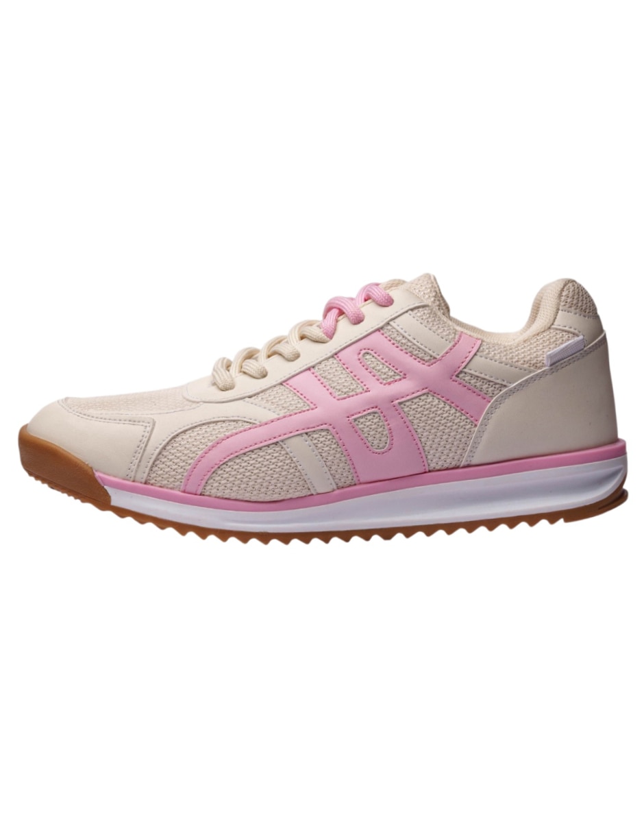 Tenis para mujer