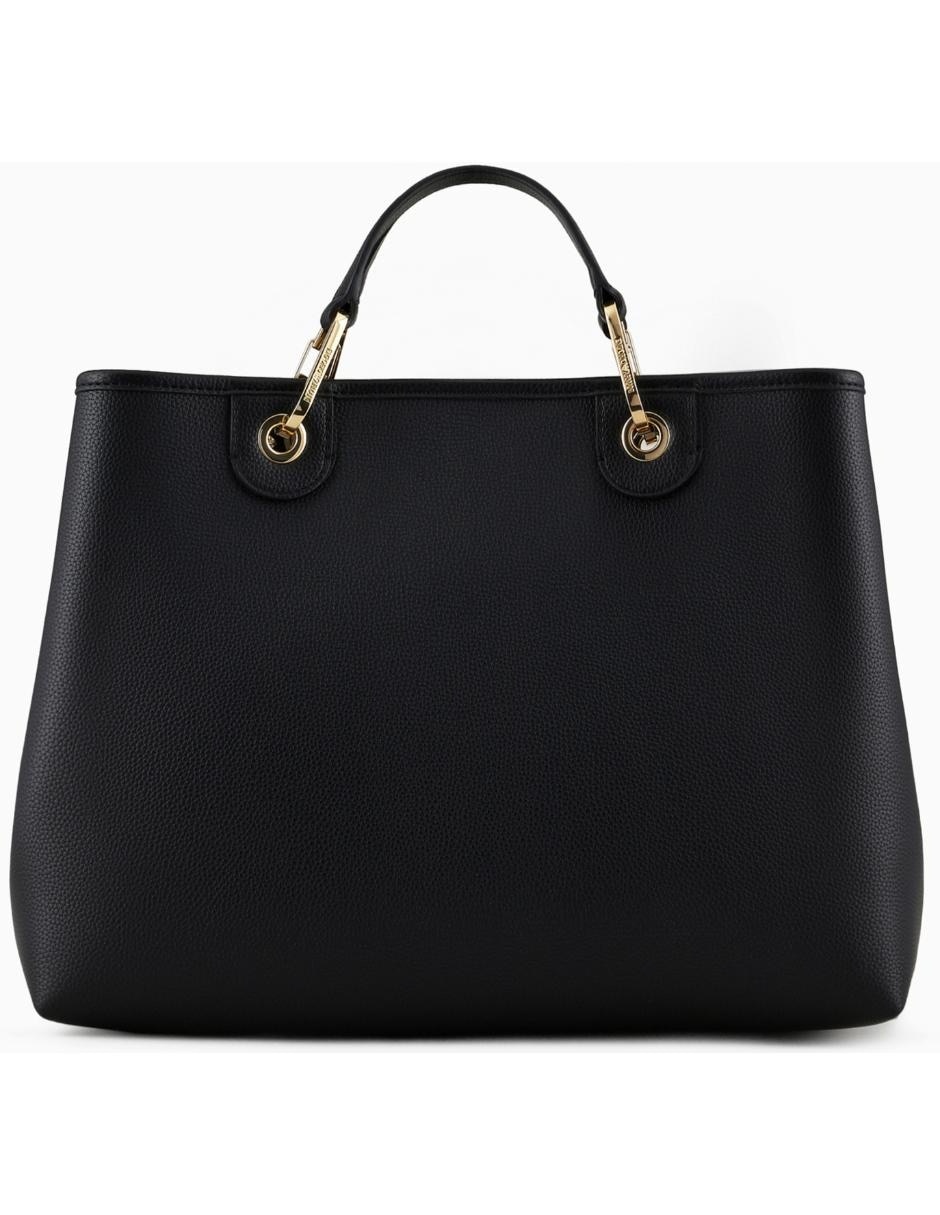 Bolsa shopper para mujer 4