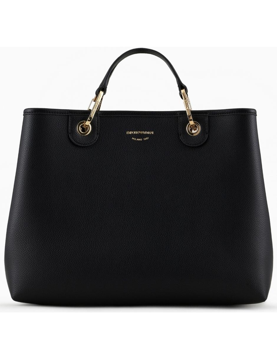 Bolsa shopper para mujer