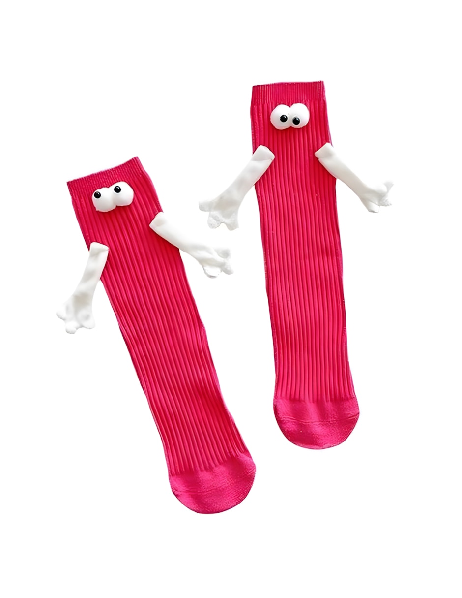 Calcetín Aerox unisex