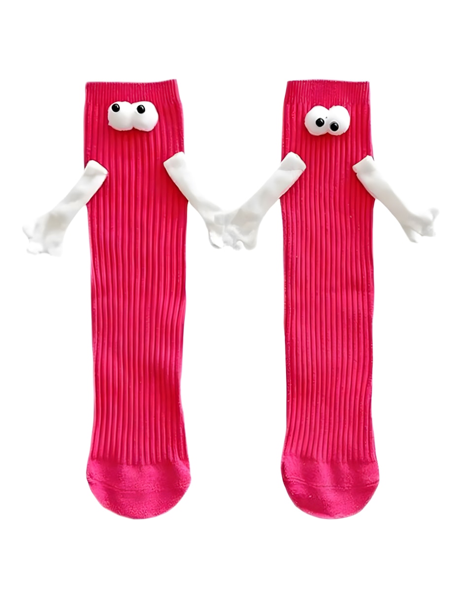 Calcetín Aerox unisex