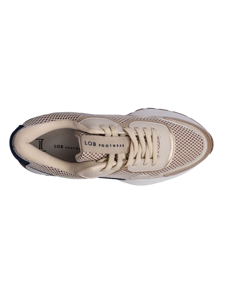 Tenis para mujer 6