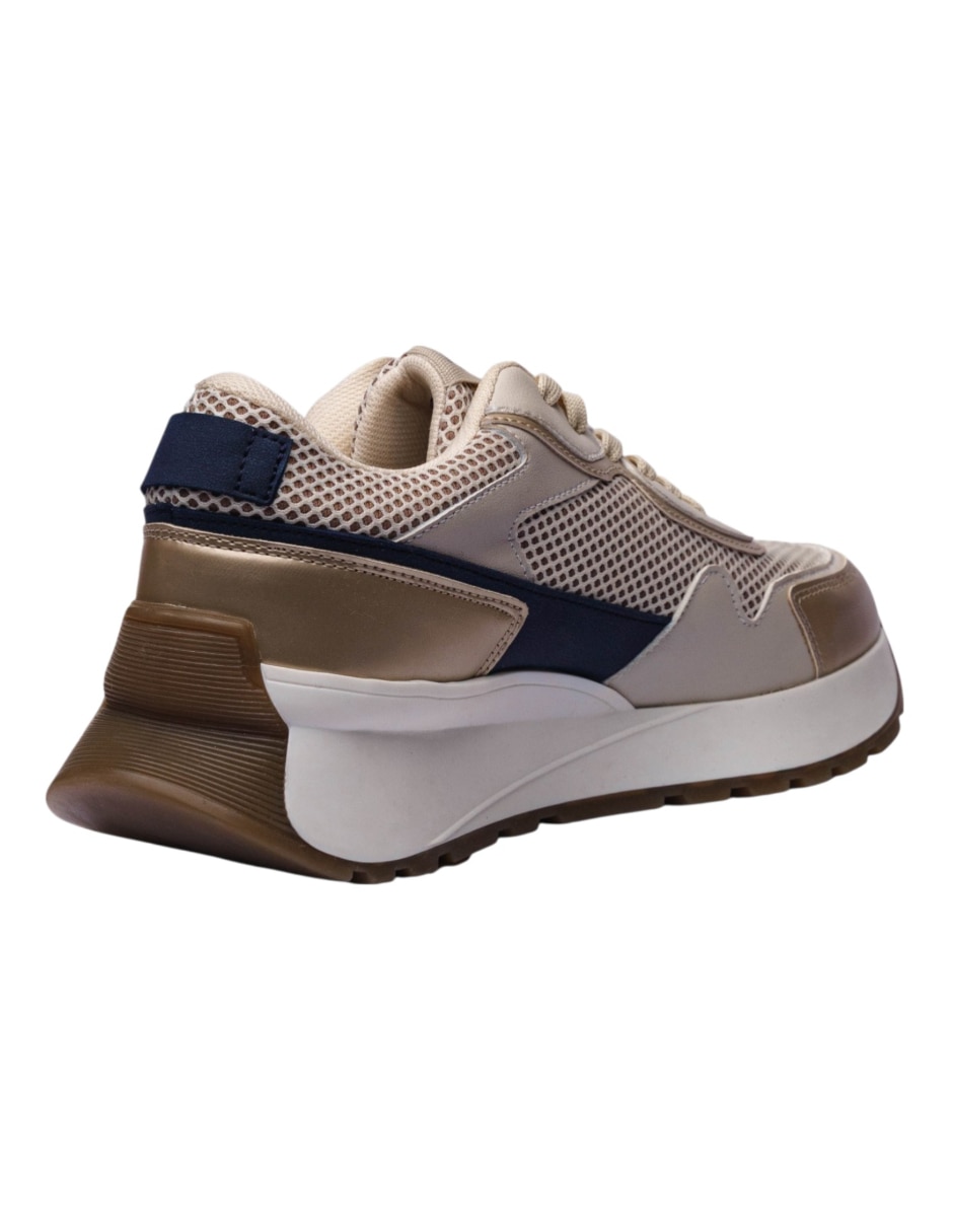 Tenis para mujer 7