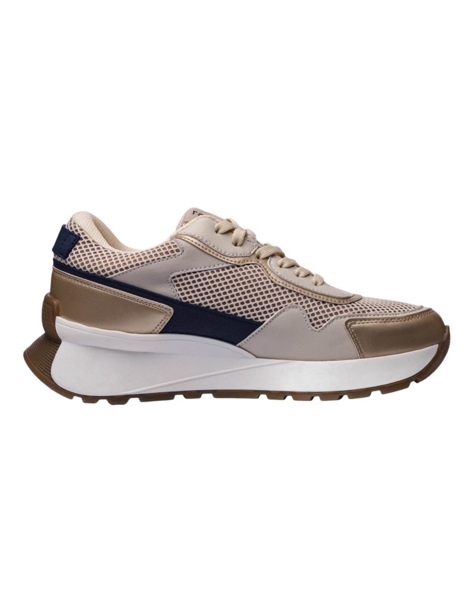 Tenis para mujer 10