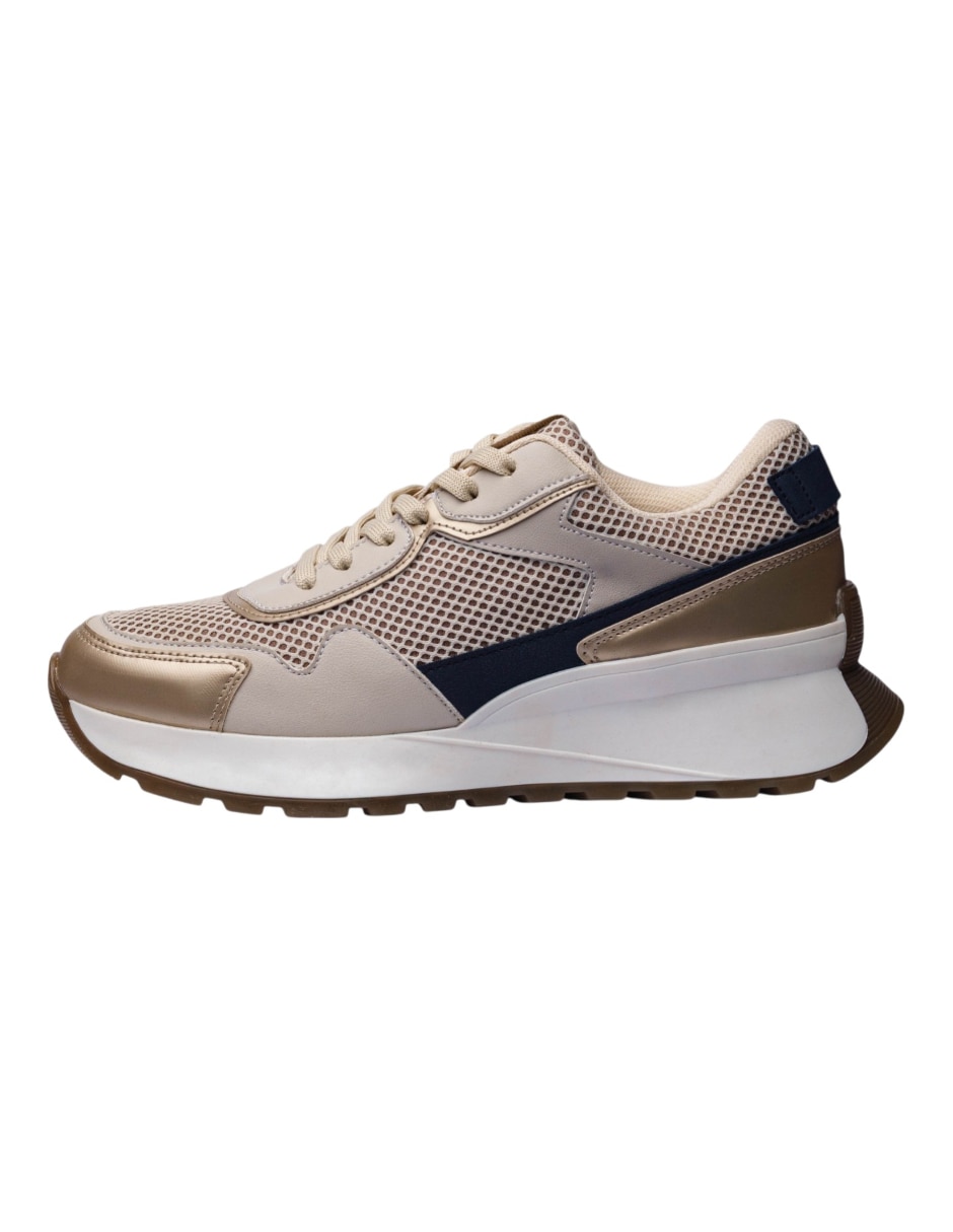Tenis para mujer