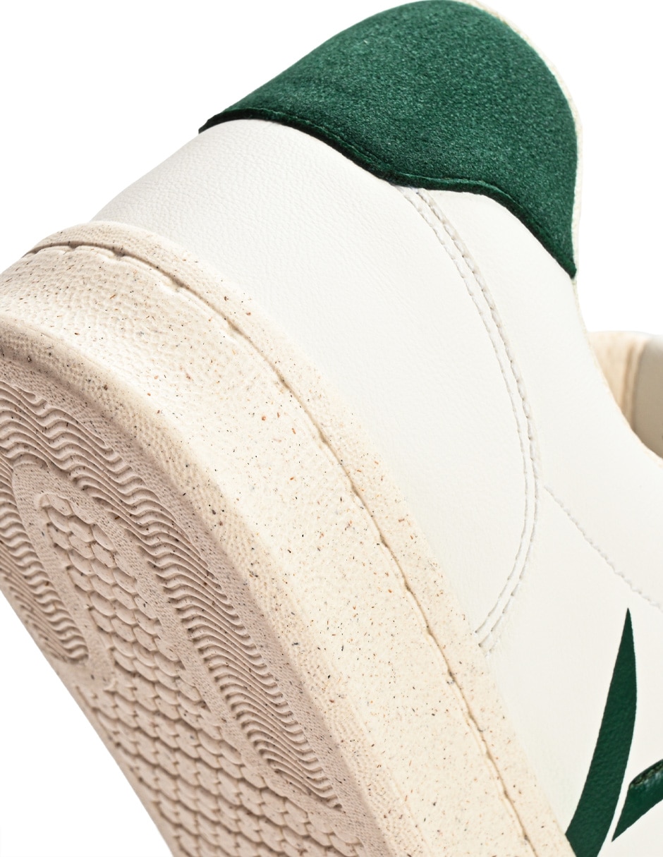 Tenis Agavero para hombre 5