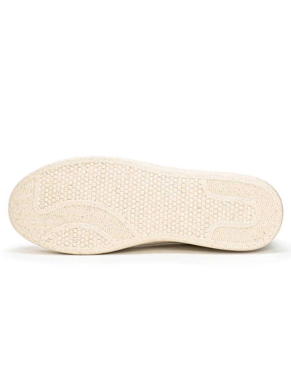 Tenis Agavero para hombre 10