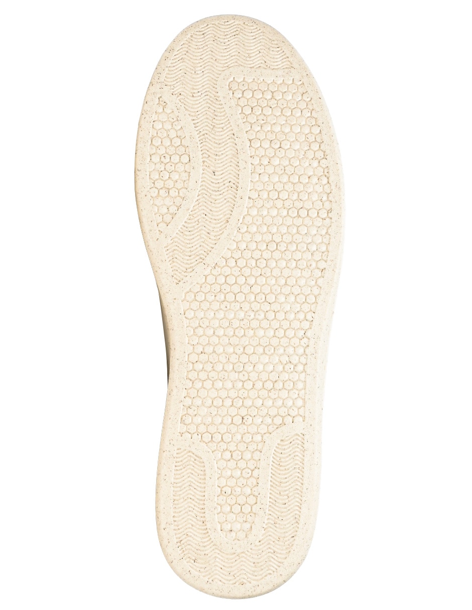 Tenis Agavero para hombre 7
