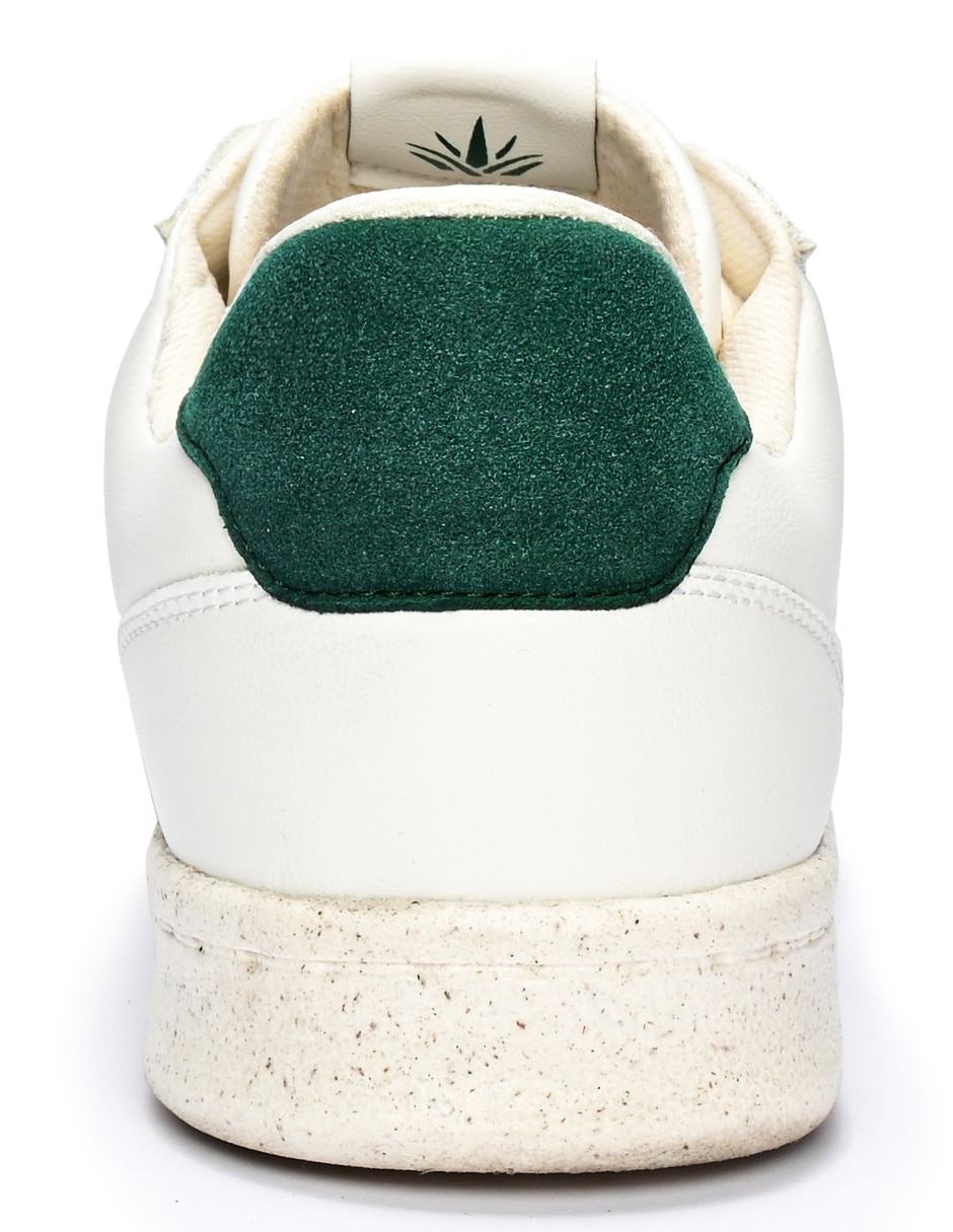Tenis Agavero para hombre 8