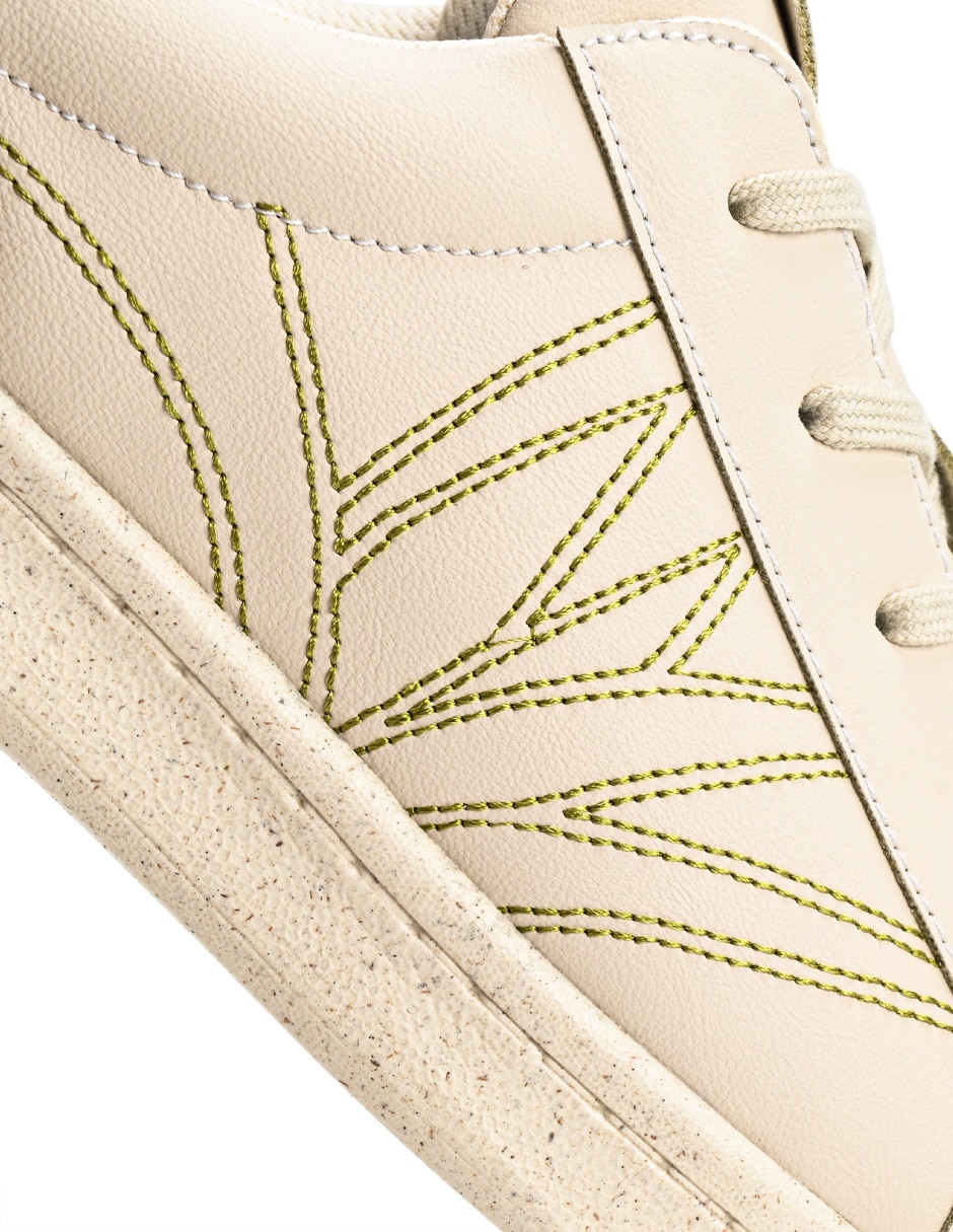 Tenis 360 Footwear Agavero para hombre