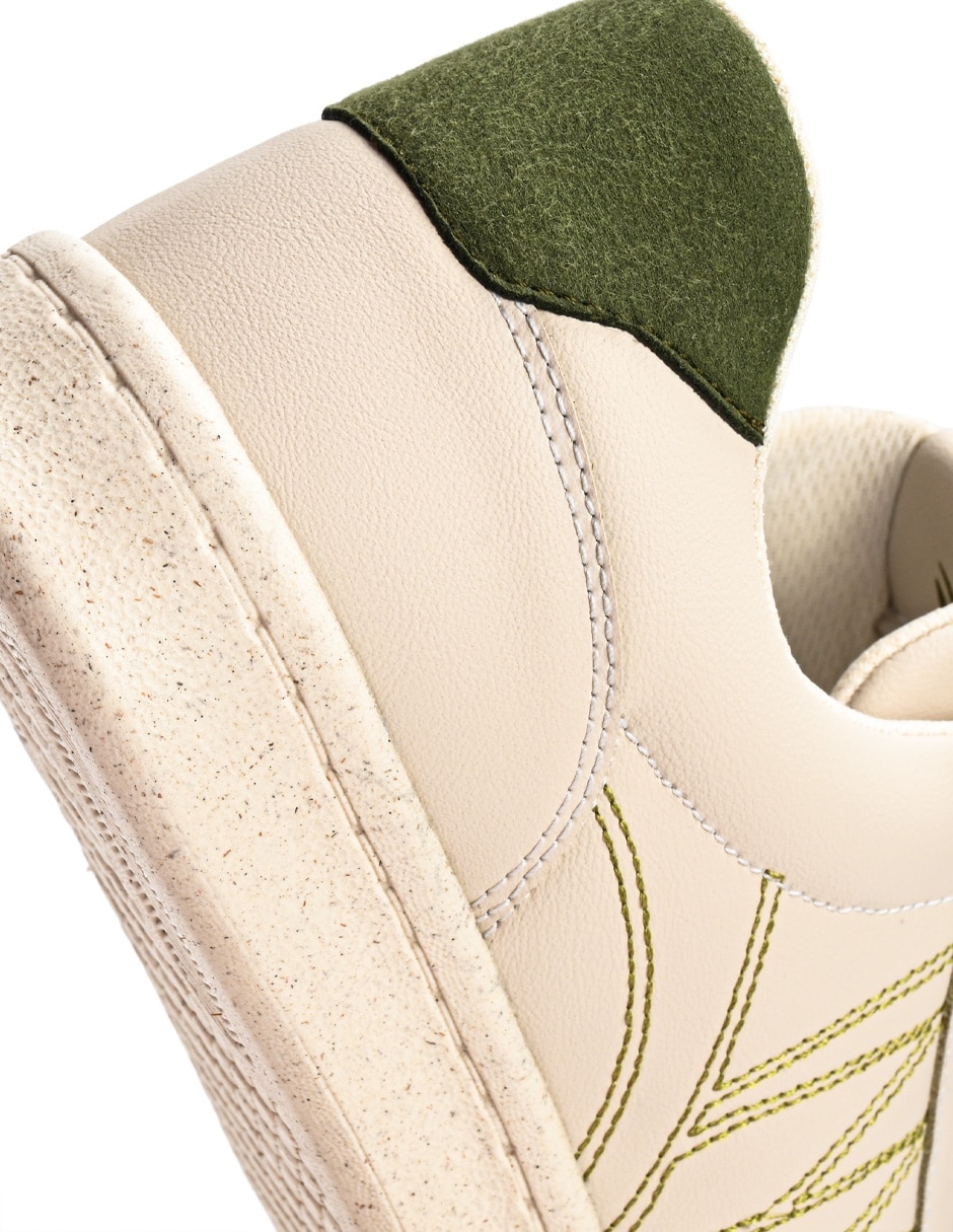 Tenis 360 Footwear Agavero para hombre