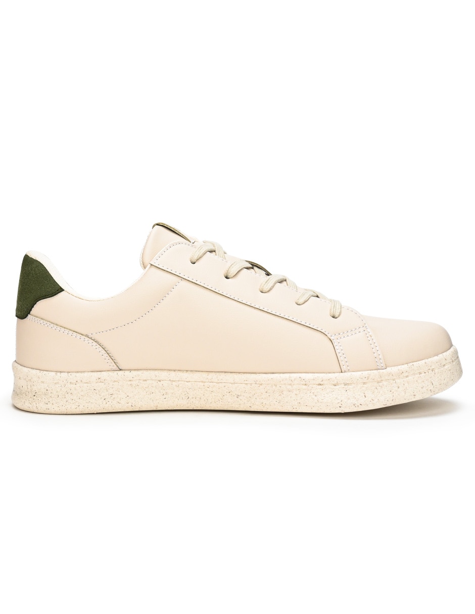 Tenis 360 Footwear Agavero para hombre