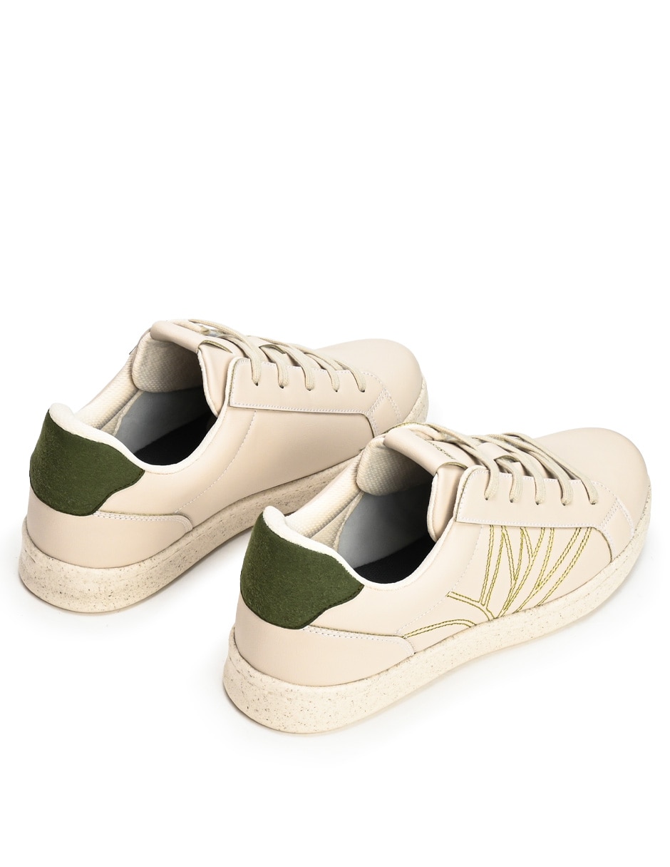 Tenis 360 Footwear Agavero para hombre
